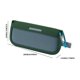 thumbnail image 5 of Funda de silicona funda protectora a prueba de golpes lavable para Bose SoundLink Flex, 5 of 8