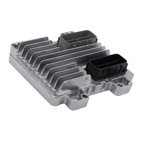 ACDelco Engine Control Module 12612384, Automotive Control Module, GM Genuine Parts