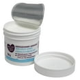 thumbnail image 3 of Parent's Choice Extra Strength Zinc Oxide Cream for Child, 100g, 3 of 5