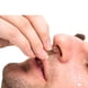 thumbnail image 5 of Tapón de ronquidos 2ps, dispositivo anti ronquidos, clip nasal anti ronquidos, clip nasal magnético anti ronquidos de silicona, ayuda a dejar de roncar, sueño reparador más tranquilo, 5 of 5