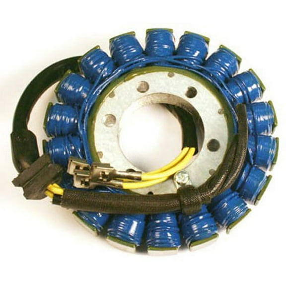 ELECTROSPORT STATOR HONDA CBR1000RR (04-07)