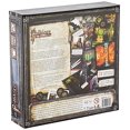 thumbnail image 4 of Greenbrier Games GRBGNEFL32 Folklore Histoire Sombre Jeu de Société d'Expansion, 4 of 5