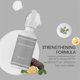 thumbnail image 5 of 1-3x Deoxyribose Sugar Gel Hair Growth, 60ml Deoxyribose Hair Growth Gel, Anti Hair Loss & Anti-Dandruff Scalp Treatment, 5 of 5