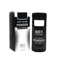 thumbnail image 4 of Fluffy Hair Powder Increase Hair Volume Mattifying Powder Water-Free Volumizing Mattifying 8g Hair Powder 8g, 4 of 9