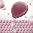 thumbnail image 4 of Muyoka Vibrador de succión Littleduckling, succionador de pezones para clítoris, 4 modos, masturbador para mujeres, estimulador de Vagina Oral, juguete sexual Muyoka Hogar, 4 of 6