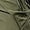 GREEN, variant on Men UV Protection Cargo Pants UPF50 Stretch Comfort Hardwearing Multi Pocket Work Pants S-XXL
