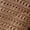 Brown, variant on Mepaouo Women's Slip on Loafers Breathable Mesh Flats Round Toe Knit Casual Mules Walking Shoes