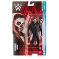 thumbnail image 4 of WWE – Figurine articulée – Joaquin Wilde - Series #127, 4 of 8