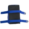 thumbnail image 3 of All Star Adult Knee Savers Royal, 3 of 5