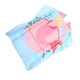 thumbnail image 1 of Ounissouiy Toalla de baño, capucha de baño, toallita para chico, accesorios para el hogar, suministros de baño, equipo de natación, toallas de playa de Cocina y Comedor Tipo 3 Ounissouiy HA045527-03, 1 of 6