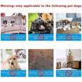 thumbnail image 5 of Outdoor Barking Control Device, Ultrasonic Stop Barking, Sonic Bark Deterrents Dog Silencer Bark Box, 5 of 5