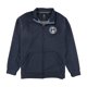 thumbnail image 1 of G-III Deportes Hombre Columbus Chaqueta cbj XL, 1 of 2