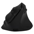thumbnail image 2 of Mouse Ergonomico Acteck VIRTUOS FITT MI520 2400dpi 6 Botones Inalambrico Negro, 2 of 6