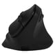thumbnail image 2 of Mouse Ergonomico Acteck VIRTUOS FITT MI520 2400dpi 6 Botones Inalambrico Negro, 2 of 6