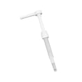 thumbnail image 1 of Cabezal de Bomba Universal Gloria para Dispensador de Jabón Líquido 30ml, 1 of 9
