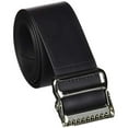 thumbnail image 2 of Easi-Care Gait Belt, Metal Buckle, 72", 2 of 2