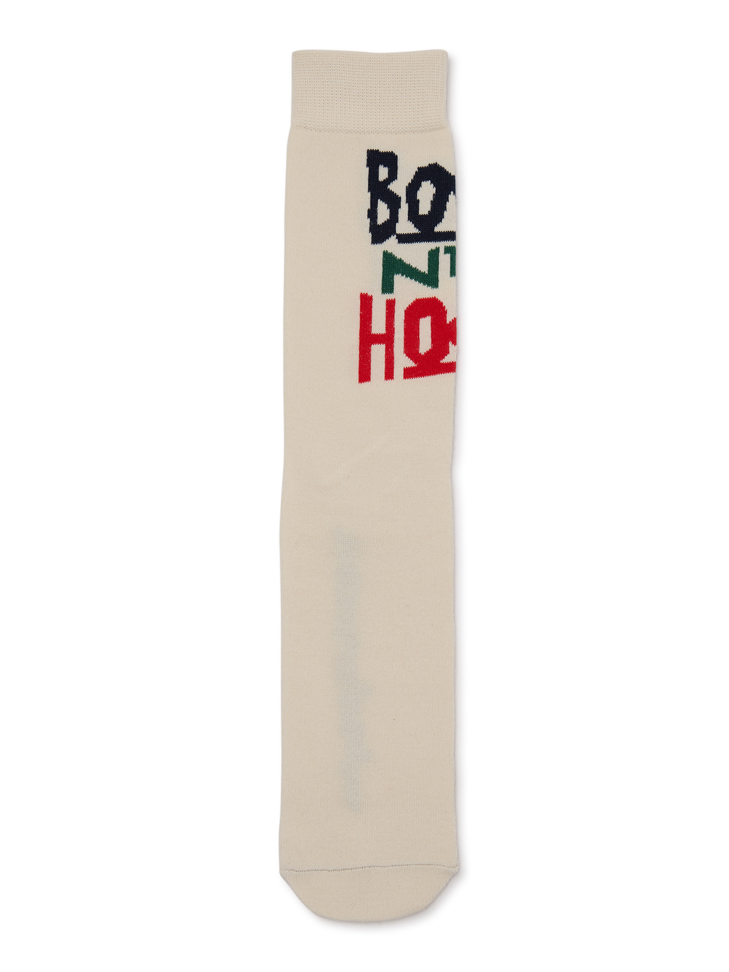 Boyz N the Hood Socks, 6-Pack