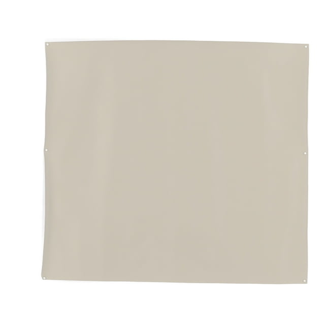 Ruban Auto-Adhésif de Réparation de Cuir DIY Couture Patch de Réparation de Cuir Multicolore pour Meubles AutomobileWhite
