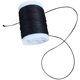 thumbnail image 2 of Material del servidor de la bower de la cuerda del tiro con de la fibra del 110m que protege el blanco Baoblaze Hilo de servicio de tiro con arco, 2 of 4