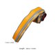 thumbnail image 2 of BESTYASH Adhesiva Para Escalones PVC Amarillo Antideslizante Uso En Interior Y Exterior, 2 of 6