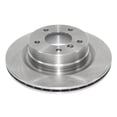 thumbnail image 2 of Disc Brake Rotor, 2 of 2