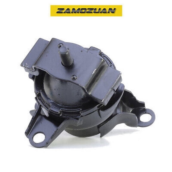 Front Left Upper Engine Motor Mount 1996-2000 for Honda Civic 1.6L  A6556 8710