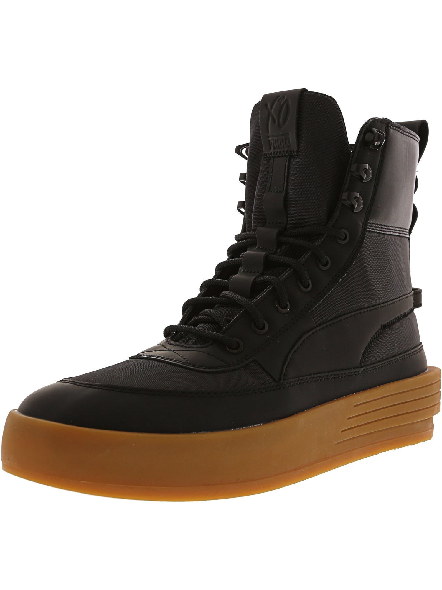 puma select men's x0 parallel