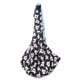 thumbnail image 1 of Mochila para mascotas bolsa cruzada bolsa de perro transpirable para salir MFZFUKR CPB-US-FXT384-2, 1 of 5