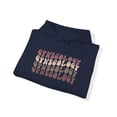 thumbnail image 4 of Gynecology Gynecologist Graduation Hoodie, Gifts, Hooded Sweatshirt, 4 of 4