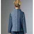 thumbnail image 6 of McCall Pattern, 6 of 7