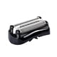 thumbnail image 5 of 32B Series 3 Replacement Head for Braun Electric Shaver, 5 of 5
