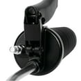thumbnail image 6 of Performance Tool W54203 Performance Tool Lever Action Grease Gun, 6 of 8