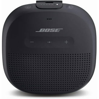 UE ROLL 2 Bluetooth Speaker - Walmart.com