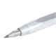 thumbnail image 3 of Tungsten Carbide Tip Tungsten Carbide Tip Scriber Scribe Pen Carving Hand Tool for Glass Ceramic, 3 of 5