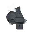 thumbnail image 3 of Car Door Lock Actuator Mechanism Front Right 2Pins for, 3 of 5