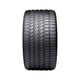 thumbnail image 2 of PAQUETE DE 2 LLANTAS 285/30 R20 GOODYEAR EAGLE F1 SUPERCAR 3, 2 of 2