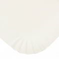 thumbnail image 3 of KAKOWELY Paper Plates Bulk Cake Board Rectangle Cake Tray Small Cake Boards Rectangular Cake Tray Cake Boards Heavy Duty Paper Plates,6.3X"X4.13"X0.59", 3 of 4