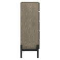 thumbnail image 3 of Merritt Dresser-MOD-6683-OAK, 3 of 7