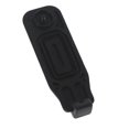 thumbnail image 4 of Tapones antipolvo para la interfaz del puerto de intercomunicación Motorola Xir P8268 P8260 P8200, 4 of 5