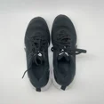 thumbnail image 5 of Ni - ke Ni - ke Sneakers Mens 7 Mamba Focus AJ5899-002 Black Basketball Athletic Shoes, 5 of 5