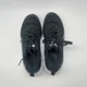 thumbnail image 5 of Ni - ke Ni - ke Sneakers Mens 7 Mamba Focus AJ5899-002 Black Basketball Athletic Shoes, 5 of 5