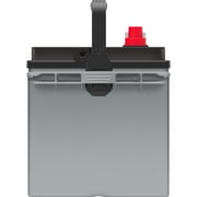 EverStart Platinum BOXED AGM Marine and RV Deep Cycle Battery Group Size 24M, 12 Volt 875 MCA