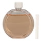 thumbnail image 1 of Aceite esencial fragante, fragancia encantadora, aceite esencial de aromaterapia para humidificador doméstico, 1 of 8