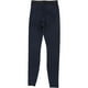thumbnail image 2 of ASICS Womens Circuit 2 Tight Yoga Pants navy 2XL/30, 2 of 2
