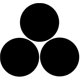 thumbnail image 1 of 2024 Black Mobile Phone Mounts And Stands For Smartphone And Tablet 3 Pack, 1 of 2