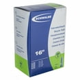 thumbnail image 4 of Schwalbe Standard Tube - 26 x 1-1.50" - 650 x 23mm, 40mm, Schrader Valve, 4 of 11