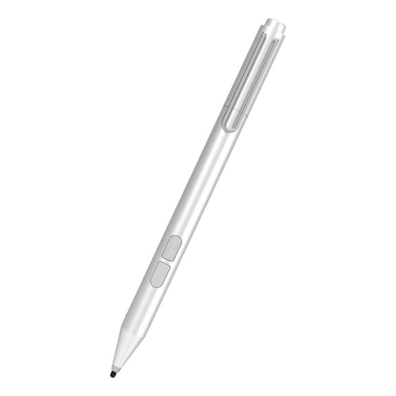 Touch Stylus Pen for Microsoft Surface Pro 7 6 5 4 3 Go,