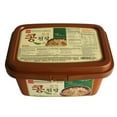 thumbnail image 2 of Wang Korea Fermented Soybean Paste, 2.2 Pounds, 1 Count, 2 of 6