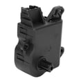 thumbnail image 1 of Actuador de puerta de mezcla de calefacción HVAC AA5Z19E616C compatible con Ford Explorer/Flex/Lincoln, 1 of 5