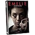thumbnail image 3 of MPI HOME Vidéo EMELIE (DVD) D8239D, 3 of 3